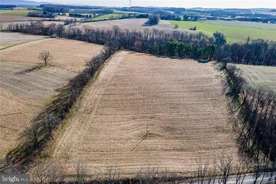 6980 Mosserville Rd, New Tripoli, PA 18066 - photo 7