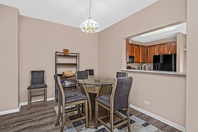 Gather with friends and celebrate special occasion