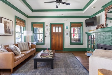 742 Pearce St SW, Atlanta, GA 30310 - photo 6