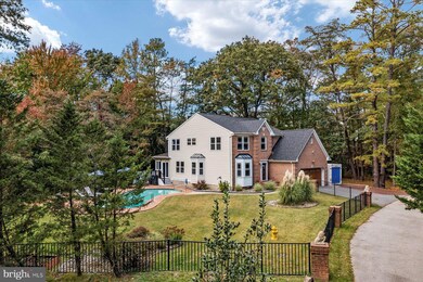 902 Partridge Berry Ln, Chestnut Hill Cove, MD 21226 - photo 4
