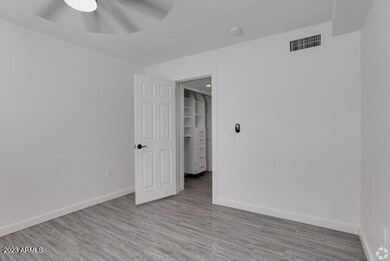 4613 N 74th St unit 2, Scottsdale, AZ 85251 - photo 4