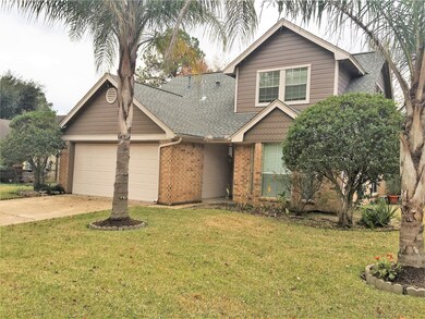 8115 Western Trail Dr, Houston, TX 77040 - photo 3