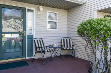 003_Front Porch