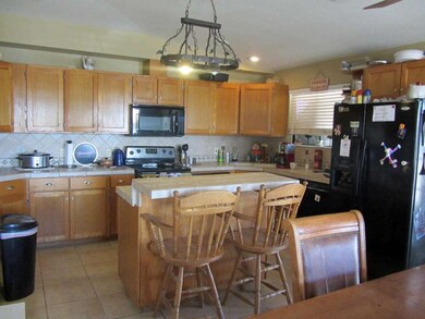 36445 N 12th St, Phoenix, AZ 85086 - photo 4