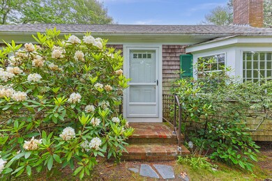 6-web-or-mls-16-john-joseph-rd