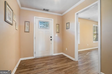 2000 Sage Ct, Loganville, GA 30052 - photo 5