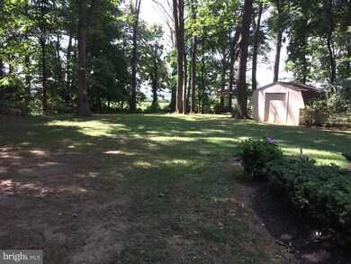 564 Temperance Ln, Warminster, PA 18974 - photo 4