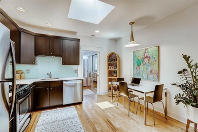 3053 Curtis St, Denver, CO 80205 - photo 7