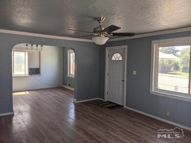 333 Reinhart St, Winnemucca, NV 89445 - photo 6