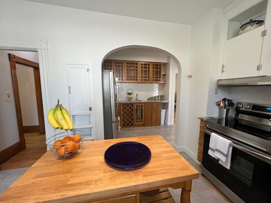 143 N Main St, West Lebanon, NH 03784 - photo 6