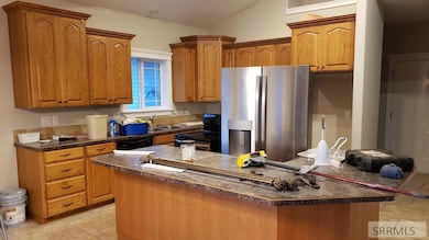 1111 October Cove, Shelley, ID 83274 - photo 2