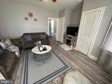 4914 Ormes St, Philadelphia, PA 19120 - photo 4