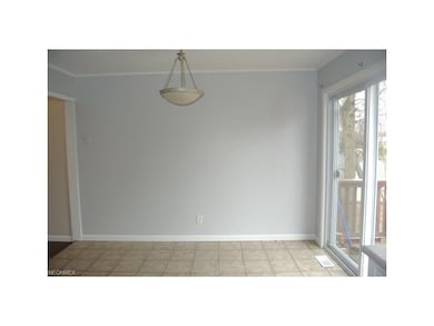 1503 Hilton Dr, Akron, OH 44313 - photo 3