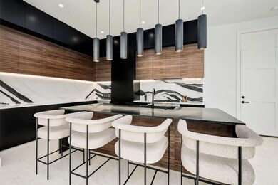 36 Caliza Ln, Alys Beach, FL 32461 - photo 3