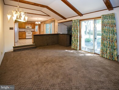 11 Strathmore Dr, Cherry Hill, NJ 08003 - photo 5