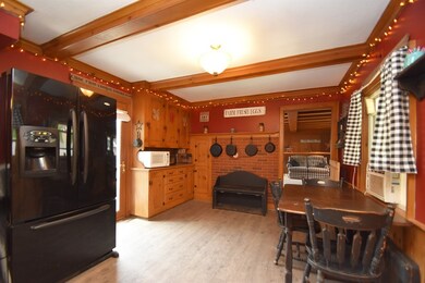 35 Edgewater Dr, Blackstone, MA 01504 - photo 7