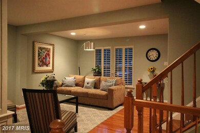 23 Silver Birch Ct, Owings Mills, MD 21117 - photo 4