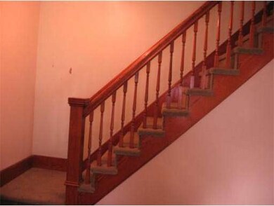 128 Elm St, Hatfield, MA 01038 - photo 7