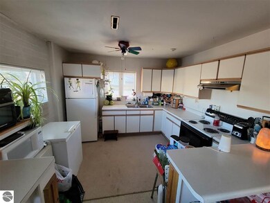 108 W 1st St, Elk Rapids, MI 49629 - photo 7