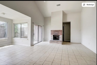 3014 Windy Royal Dr, Houston, TX 77045 - photo 2
