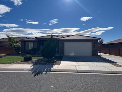 2747 W 410 N, Hurricane, UT 84737 - photo 2