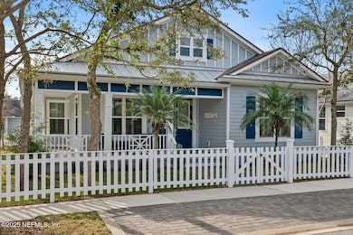 25 Smiling Fish Ln, Palm Coast, FL 32137 - photo 3