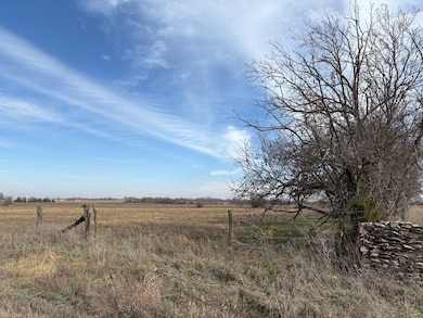 00 Scott Rd, Buffalo, KS 66717 - photo 5