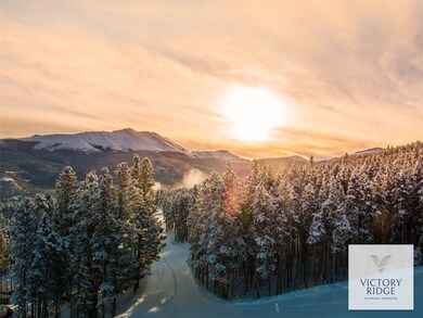 1 Legacy Way Dr, Breckenridge, CO 80424 - photo 4