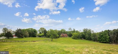 349 S River Clubhouse Rd, Harwood, MD 20776 - photo 7