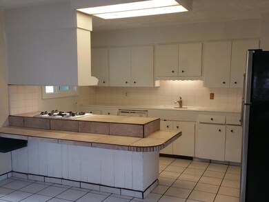 3614 W Lawrence Ln, Phoenix, AZ 85051 - photo 7