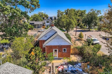 4201 Wyandot St, Denver, CO 80211 - photo 7