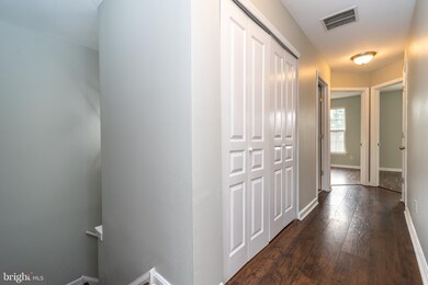 44 Charter Oak Ct unit 602, Doylestown, PA 18901 - photo 4