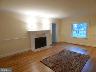 2983 Millwood Pike, Winchester, VA 22602 - photo 4