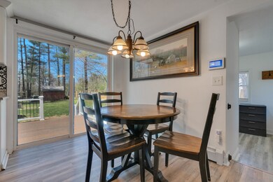 19 Crest Dr, Somersworth, NH 03878 - photo 7