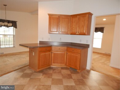 6 Songbird Ct, Bechtelsville, PA 19505 - photo 5