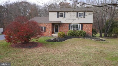 823 Strawberry Ln, Langhorne, PA 19047 - photo 3