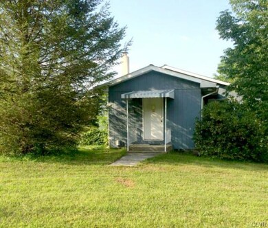 1521 Keystone Ln, Kunkletown, PA 18058 - photo 6