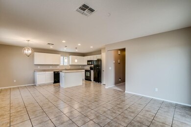 37th Drive-11
