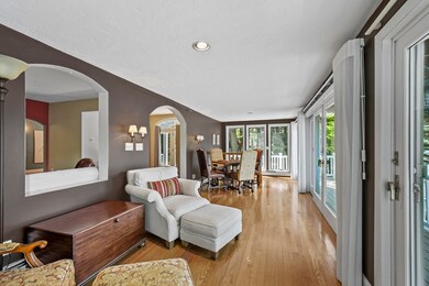 67 Bennetts Rd, Sturbridge, MA 01566 - photo 6