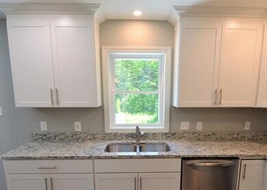 Kitchen Sink