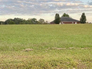 0 Jaycee Ln unit 2193175, Manchester, TN 37355 - photo 3