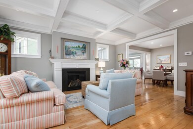 34 Inspiration Dr, Scarborough, ME 04074 - photo 6
