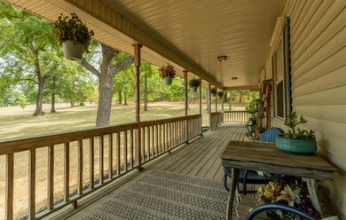 351 Timber Creek, Nixa, MO 65714 - photo 3