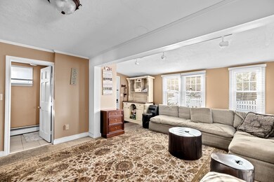 561 Beechwood St, Cohasset, MA 02025 - photo 5