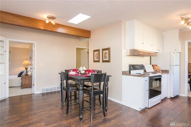 8920 220th St SW, Edmonds, WA 98026 - photo 4