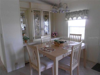 228 Rita Bee Ave, Davenport, FL 33897 - photo 4