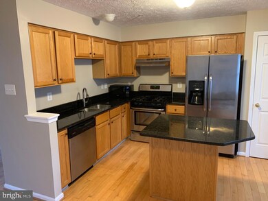 7962 Brightlight Place, Ellicott City, MD 21043 - photo 3