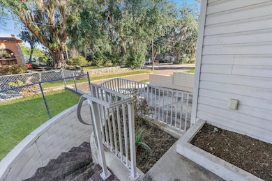 500 S 17th St, Palatka, FL 32177 - photo 6