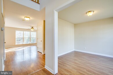 302 Falmouth Dr, Ruther Glen, VA 22546 - photo 7