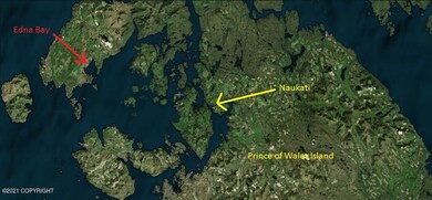aerial3